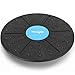 Yes4All Wobble Balance Board for Balance Training – Exercise Balance Board / Balance Trainer – Support up to 300 lbs (Plastic)