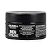 Goldwell Dualsenses Men Texture Cream Paste 100mL