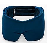 Sleep Master Sleep Mask