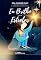 Livro Eu brilho com as Estrelas: Manual de iniciação a escrita de poesias