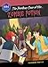 The Perilous Case of the Zombie Potion (Galactic Academy of Science) by 