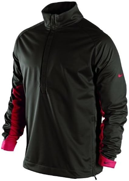 nike sphere pro jacket