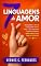 Livro As 7 Linguagens do Amor