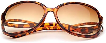 XYYANJING Butterfly Mirror Foot Sunglasses Women Plastic Oval Sun Glasses Travel Uv400 Lunette De Soleil Femme