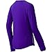 New Balance Girls' L/s Performance T-Shirt