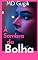 Livro À Sombra da Bolha