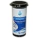 HotSpring® Spas Salt Water Test Strips