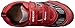 Geox JR Tornado 12 Sneaker (Toddler/Little Kid/Big Kid)