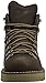 Danner Men's Portland Select Mountain Light Brawler Hiking Boot