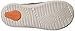 Stride Rite Craig Sneaker (Toddler)