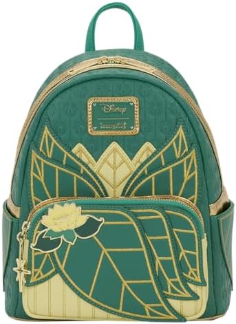 fjallraven mini backpack canada Fjllrven Knken Mini 7L Backpack Pink