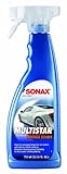 Sonax (627400) MultiStar Universal Cleaner - 25.36 fl. oz.
