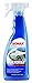 Sonax (627400) MultiStar Universal Cleaner - 25.36 fl. oz.