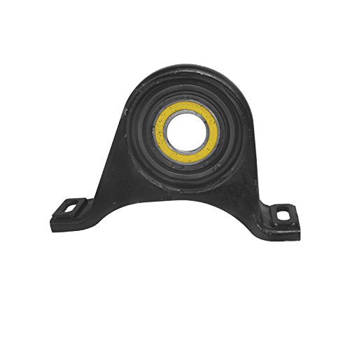 Eagle BHP 1538 Drive Shaft Support Bearing (For Chrysler Dodge 2.7 3.5 3.6 5.7 L)