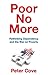 Poor No More