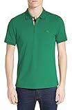 BURBERRY Brit - Men's Polo Oxford