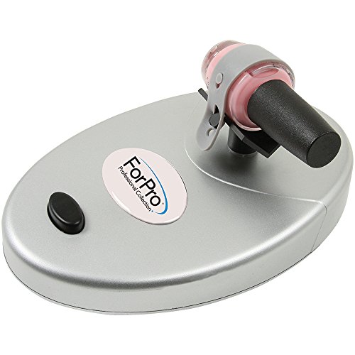 Compare price to hobby paint shaker