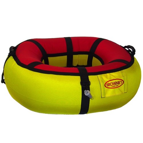 Brownie's Third Lung F285BE Scuba Diving Hookah System Pricepulse