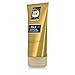Roc Max Resurfacing Anti-Aging Facial Cleanser, 5 Fl. Oz.