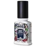 Poo-Pourri Before-You-Go Toilet Spray 2-Ounce Bottle, Ship Happens Scent