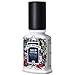 Poo-Pourri Before-You-Go Toilet Spray 2-Ounce Bottle, Ship Happens Scent
