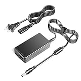 TAIFU AC DC Adapter Charger for 18V Big Blue Studio