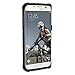 URBAN ARMOR GEAR [UAG] Samsung Galaxy S7 Edge [5.5-inch Screen] Feather-Light Composite [Cobalt] Military Drop Tested Phone Case
