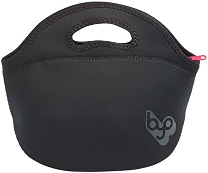lunch bag neoprene