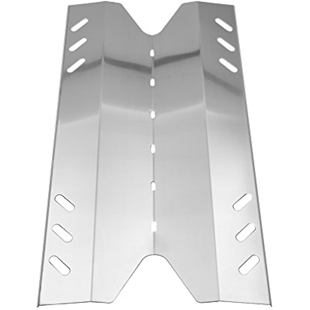 Grill Replacement Parts For Outdoor Gourmet BQ060431 Members Mark