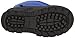 Northside Icicle Cold Weather Unisex Boot (Toddler/Little Kid/Big Kid), Royal Blue, 7 M US Big Kid