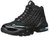 Nike Men's Air Griffer Max II Training Shoe