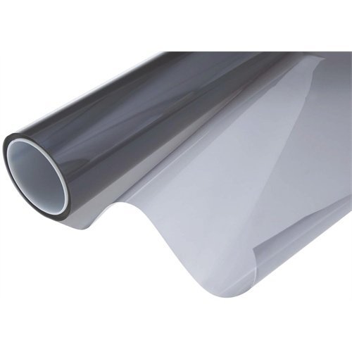 Power Acoustik Lt2036 Farenheit Window Film 1 Ply 36