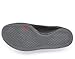 Vivobarefoot Ultra 3, Womens Vegan Lightweight Summer Water Shoe, with Barefoot Sole Black