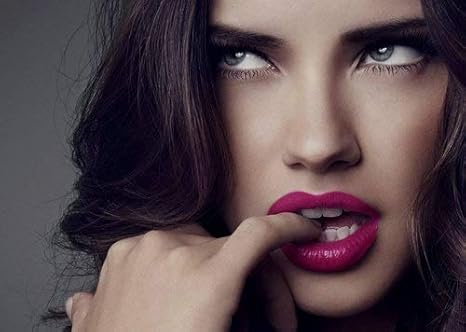 Amazon Co Jp Zqadtu ブラジルスーパーモデル1000ピースパズル 大人向けパズルパズルおもちゃゲーム 教育用ジグソーチャレンジングパズル ホリデーギフトジグソー Home Kitchen