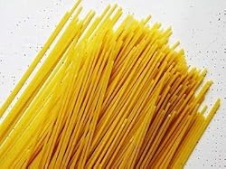 Pasta Isabella Spaghetti 15 Genuine Imported