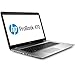 HP 2018 Flagship Premium ProBook 470 G5 Business Notebook | 17.3” HD+ (1600x900) | Intel Core i7-7500U | 16GB DDR4 | 1TB HDD | NVIDIA GeForce 930MX | No Optical | Windows 10 Pro