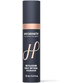 Hydrinity RetaXome Daily Retinal Hydrator 15ML