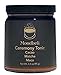 Moodbeli - Organic Ceremony Tonic - Raw Cacao, Matcha Green Tea + Maca (3.35 oz / 95 g)