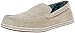 Hush Puppies Men's Ashton Barlow Slip-On Loafer