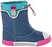 KEEN Encanto 365 WP Boot (Toddler/Little Kid)