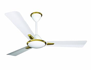 Rich Comfort Cool Ceiling Fan Amazon In Home Kitchen