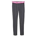 Under Armour Favourite Legging-Wordmark Women's Leggings - AW15