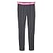 Under Armour Favourite Legging-Wordmark Women's Leggings - AW15