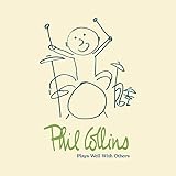 Plays Well With Others (4CD)