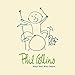 Plays Well With Others (4CD) primary