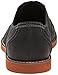 Florsheim Men's Hi Fi Cap Oxford