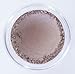 Glamour My Eyes Matte Velvet Mineral Eyeshadow - Taupe - Large