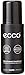 ECCO Men's Oiled Nubuck Conditioner, Transparent,100 ml