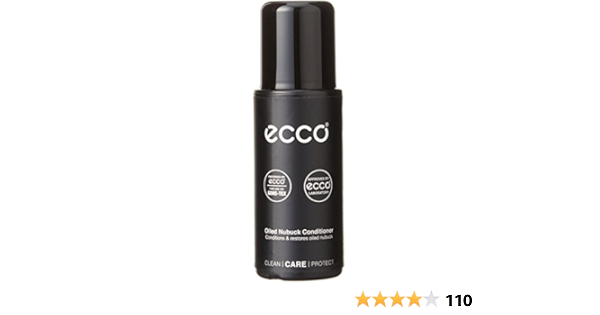 ecco suede conditioner