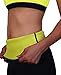 Hot Thermo Sweat Neoprene Weight Loss Shaper Slimming Belt Waist Trainer Girdle